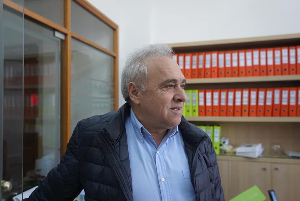 Η… ισχύς εν τη ενώσει από τις αναπτυξιακές της Κρήτης