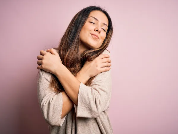 Αυτά είναι τα ζώδια που προτιμούν να είναι single και όχι σε σχέση