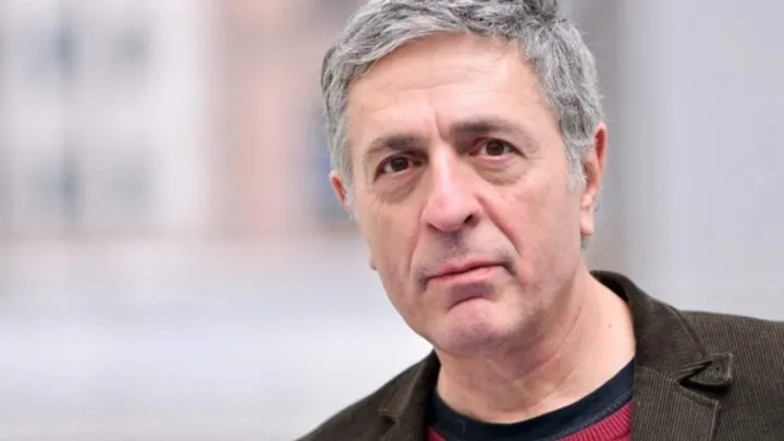 Στέλιος Κούλογλου: Αποχώρησε από την ευρωομάδα του ΣΥΡΙΖΑ