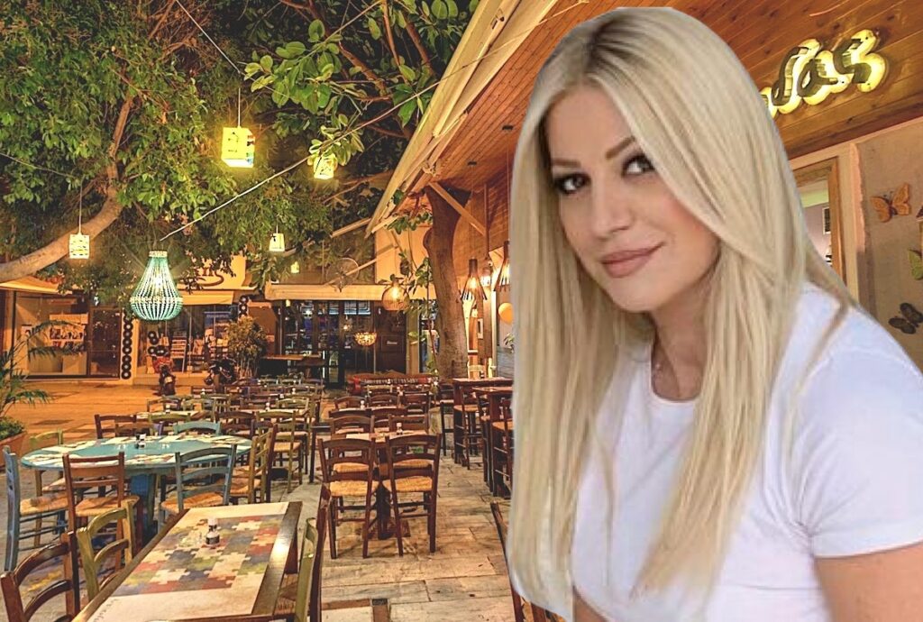 Μ. Αντωνακάκη σε ΘΕΜΑ ΚΡΗΤΗΣ: “Ειλημμένη απόφαση η κατάθεση προσφυγής για τα τέλη”