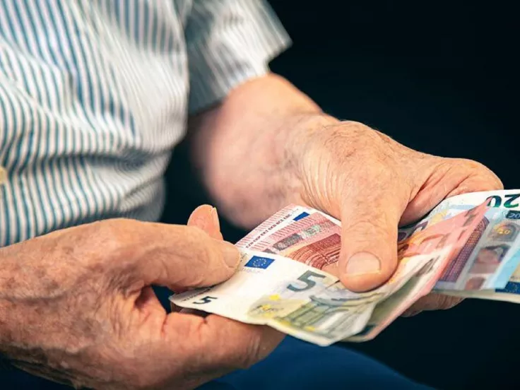 Νέο πρόγραμμα για ανέργους από τη ΔΥΠΑ