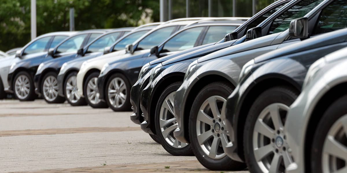 Μ. Μαράκης σε ΘΕΜΑ ΚΡΗΤΗΣ:”Έχουμε χρέος να γίνουμε Brokers του εαυτού μας για να ανταπεξέλθουμε στον Τουρισμό”