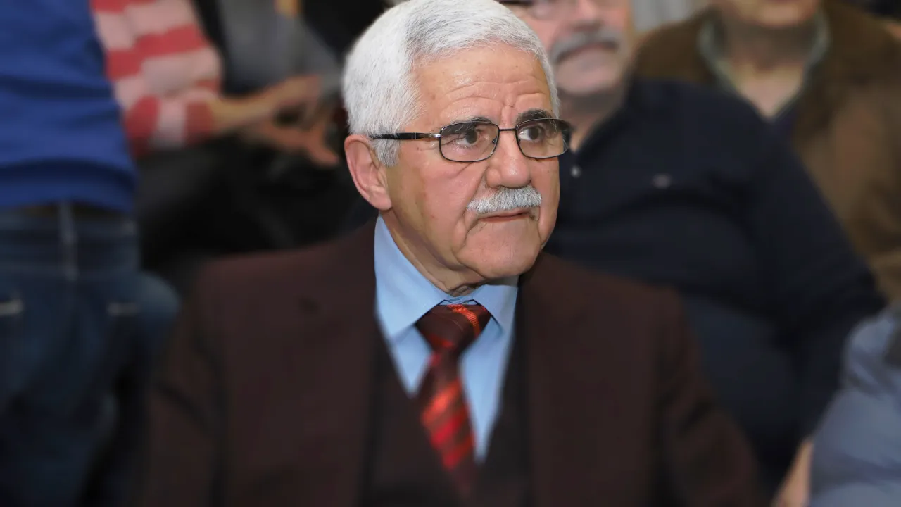 Μ. Βασιλάκης σε ΘΕΜΑ ΚΡΗΤΗΣ: “Οφείλουμε να διευκολύνουμε τη λειτουργία της όποιας νέας δημοτικής αρχής”