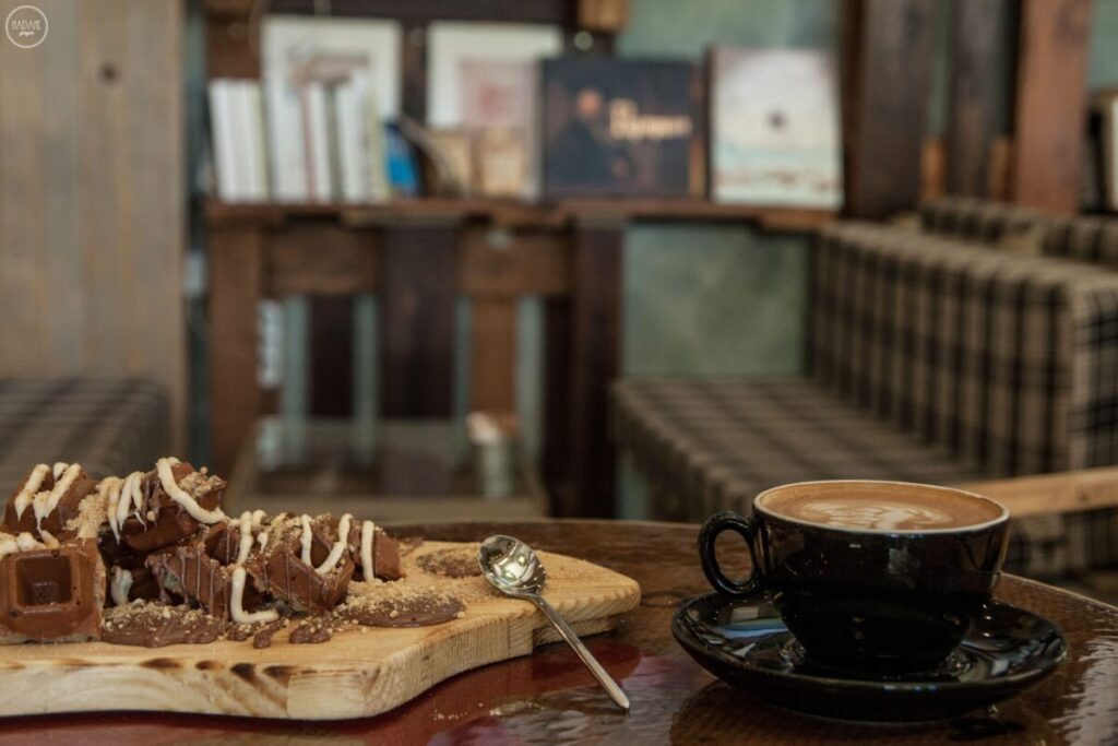 Προσφυγή για τα δημοτικά τέλη ετοιμάζουν οι επαγγελματίες επισιτισμού
