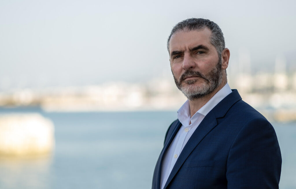 Μ. Χνάρης σε ΘΕΜΑ ΚΡΗΤΗΣ: “Η προκαταβολή των ενισχύσεων αποτυπώνει την ανικανότητα του επιτελικού Κράτους”
