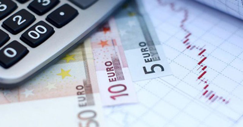 Έντονες αντιδράσεις στο Ηράκλειο από τις αυξήσεις δημοτικών τελών της τελευταίας στιγμής