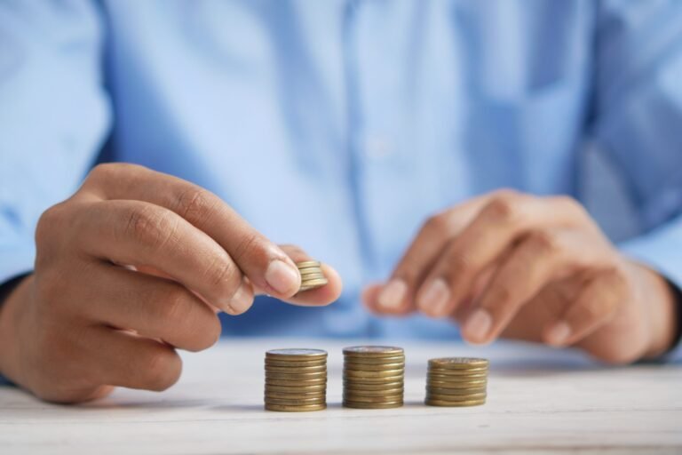 Κρήτη: Εισοδηματικές ανισότητες μεταξύ αστικών και αγροτικών περιοχών – Τι δείχνουν τα στοιχεία έρευνας