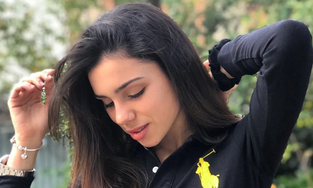 Διακόπηκε για αύριο η δίκη της Έμμας