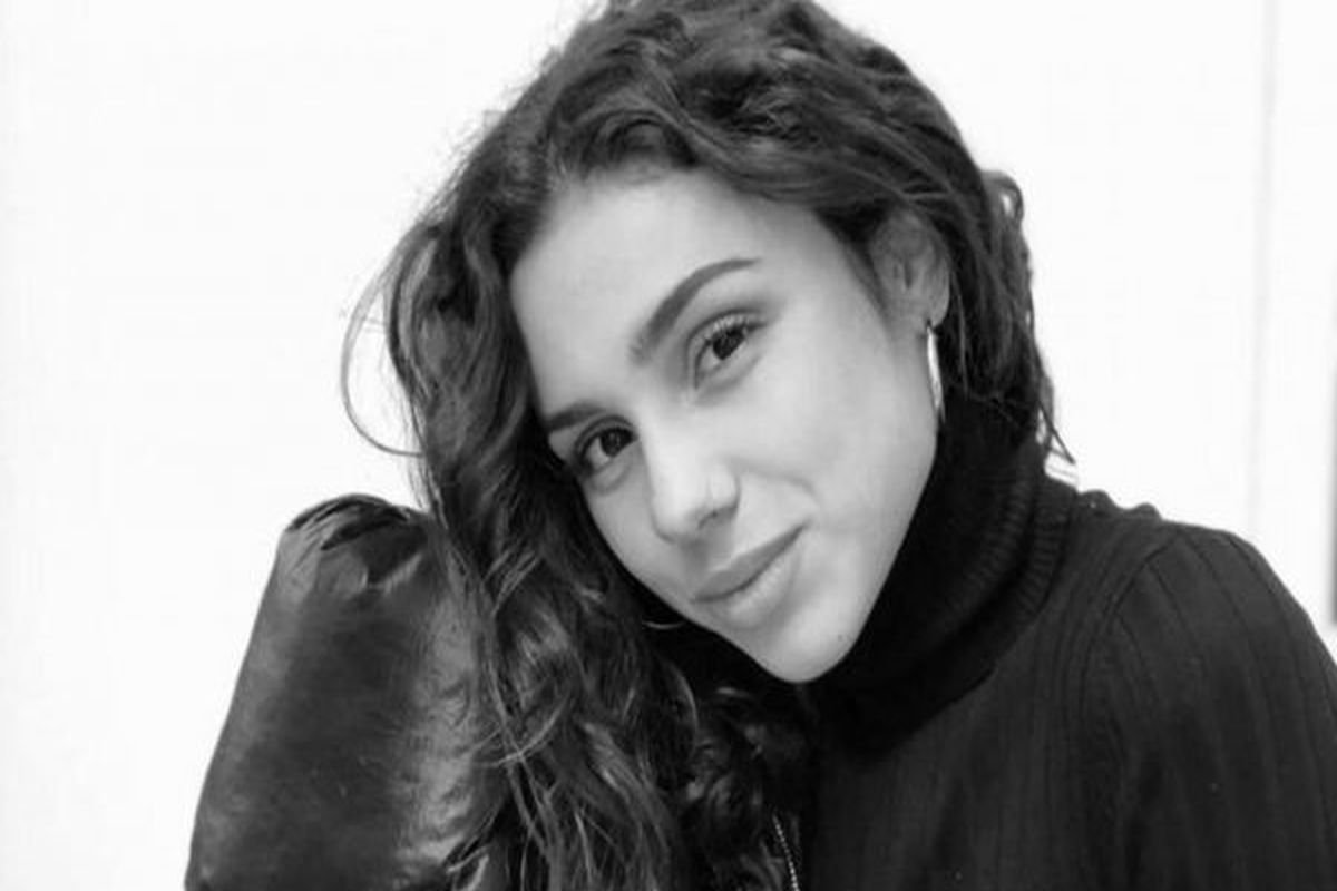 Δίκη Έμμας: “Χτυπήσαμε μια σκιά, του έλεγα να σταματήσουμε”