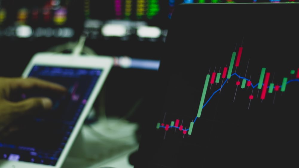 Ανανέωση εμπιστοσύνης στην Ελλάδα από τους Διεθνείς Οίκους Αξιολόγησης