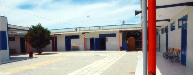 Το δικό τους μήνυμα για το Πολυτεχνείο στέλνουν οι μαθητές του Ειδικού Γυμνασίου (video)