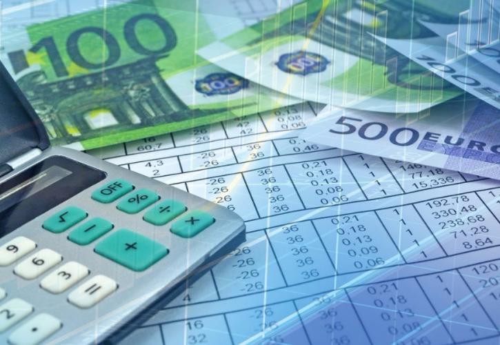 Ανοίγει ΕΣΠΑ για επιχειρήσεις ύψους 350 εκατομμυριών