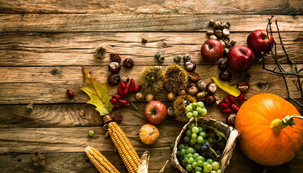 Κάθε ρεκόρ στις αυξήσεις τιμών στα φρούτα έσπασε η Ελλάδα