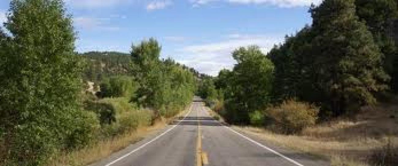 Περιβαλλοντική δράση στο Αρκαλοχώρι