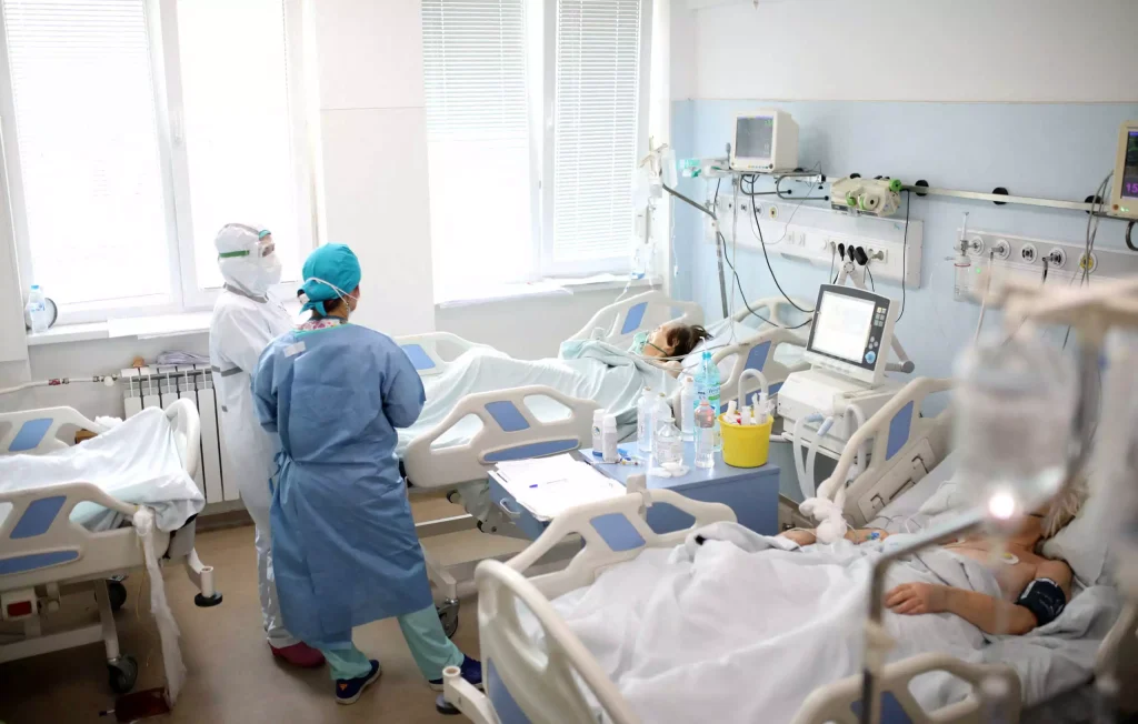 Βύρωνας: Πέθανε η 16χρονη που είχε καταναλώσει κοκτέιλ ναρκωτικών