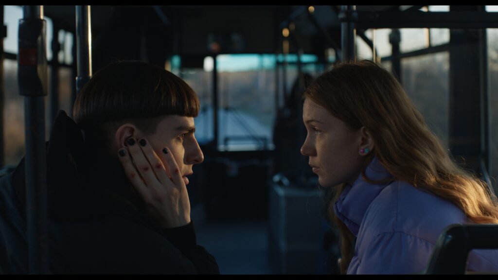 Δυνατά μέσα σε σκληρό ανταγωνισμό έπαιξε το Milky Way