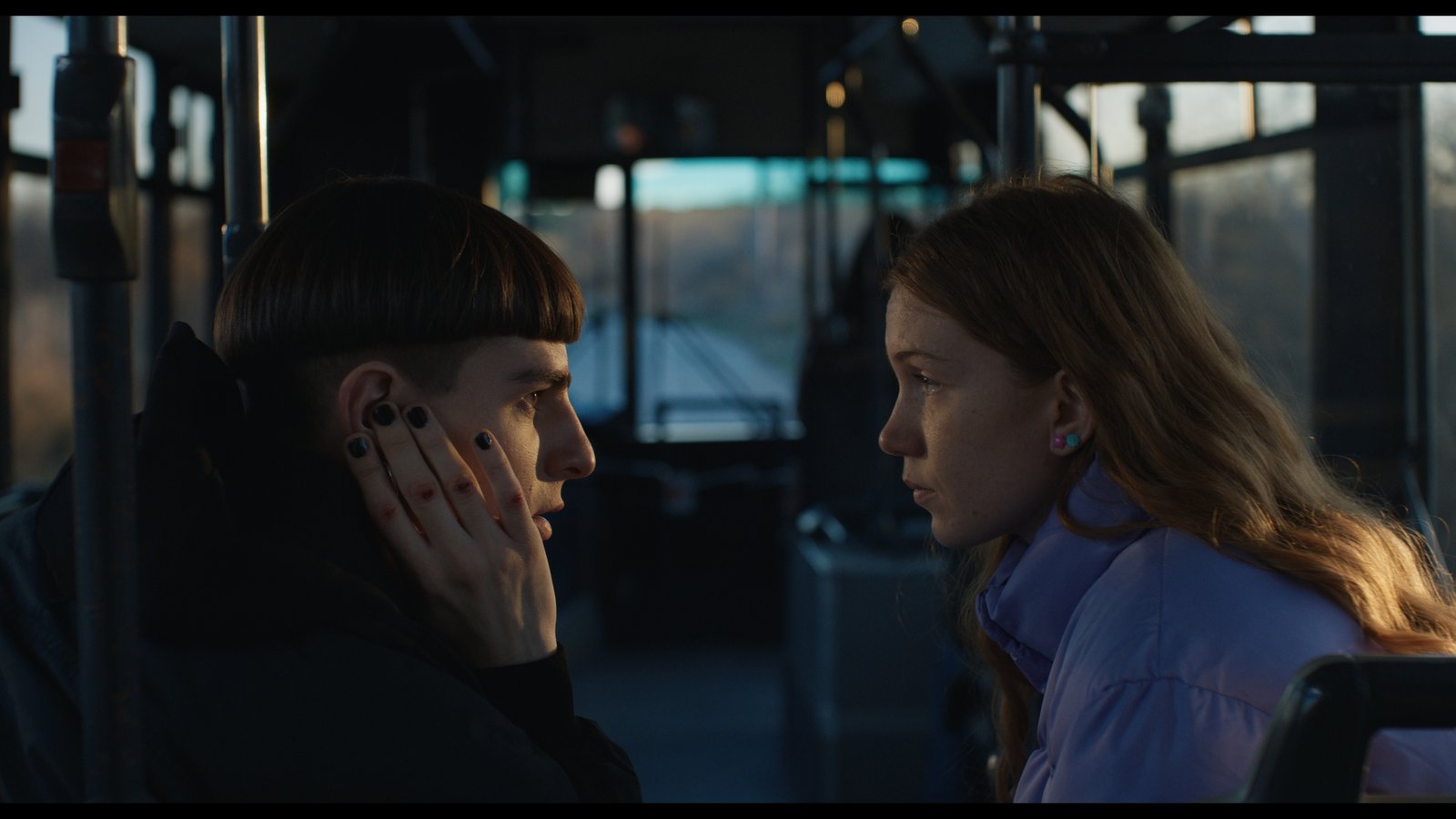 Δυνατά μέσα σε σκληρό ανταγωνισμό έπαιξε το Milky Way