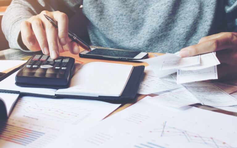 Συμφέρει η μετατροπή ατομικής επιχείρησης σε προσωπική;