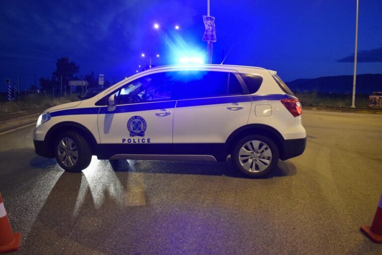 Συναγερμός από εξαφάνιση 16χρονης