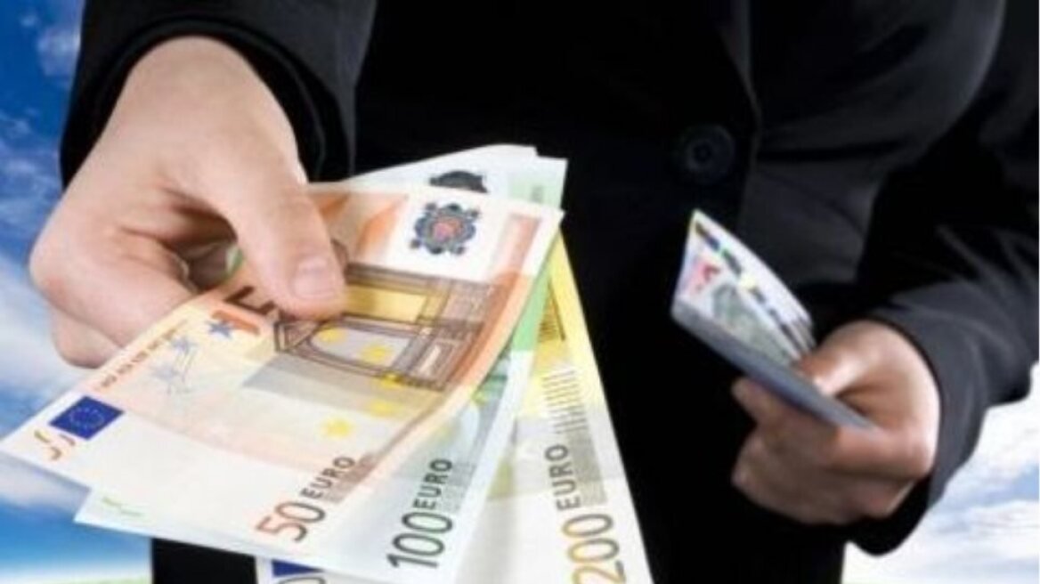 Με πάνω από 100 % τόκο δάνειζε ο τοκογλύφος της Μεσαράς