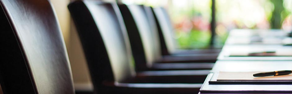 Εκτός Αναπτυξιακού Νόμου μεγάλη τουριστική επένδυση στην Κρήτη