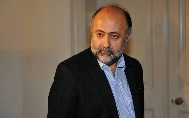 Δ. Τσιόρδας: “Οι σχέσεις μας με την Τουρκία είναι βελτιωμένες”
