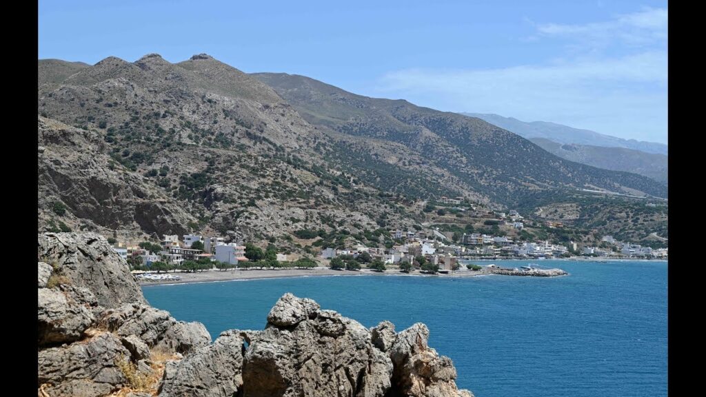 Πεζοπορία στον Τσούτσουρα από τον Ορειβατικό Σύλλογο Αγίου Νικολάου