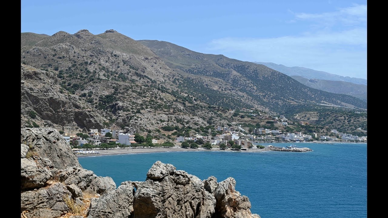 Πεζοπορία στον Τσούτσουρα από τον Ορειβατικό Σύλλογο Αγίου Νικολάου