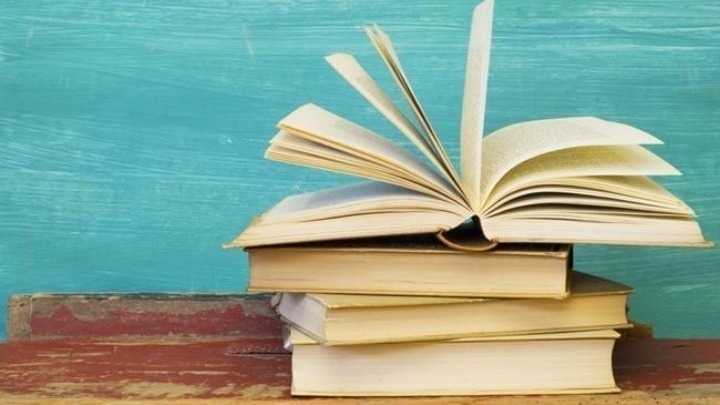 «Αυθεντικός -ή -ό», η λέξη της χρονιάς κατά τη συντακτική ομάδα του λεξικού Merriam-Webster