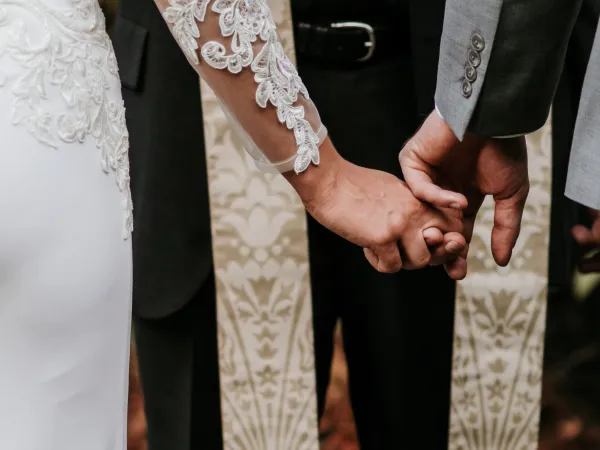 Mε αυτό το «τεστ» μπορείς να μάθεις αν σε απατά ο σύντροφός σου