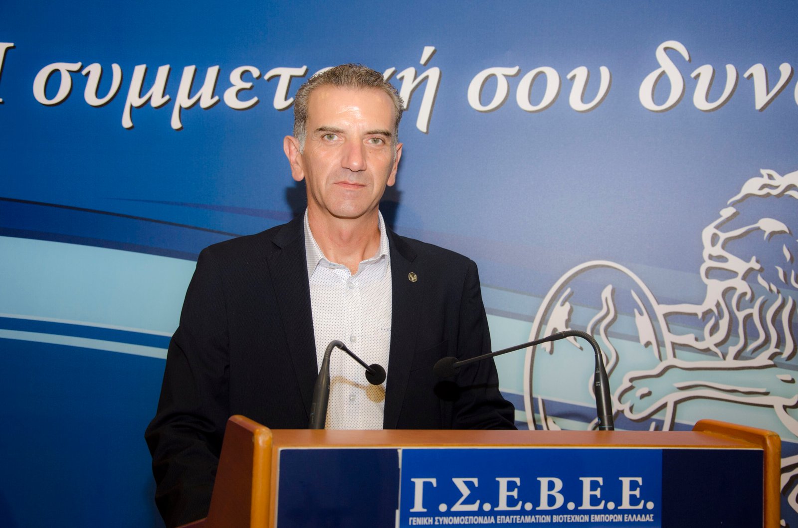 Χ. Λεκάκης σε ΘΕΜΑ ΚΡΗΤΗΣ: “Δεν βλέπουμε ανταποδοτικότητα στα Δημοτικά Τέλη”