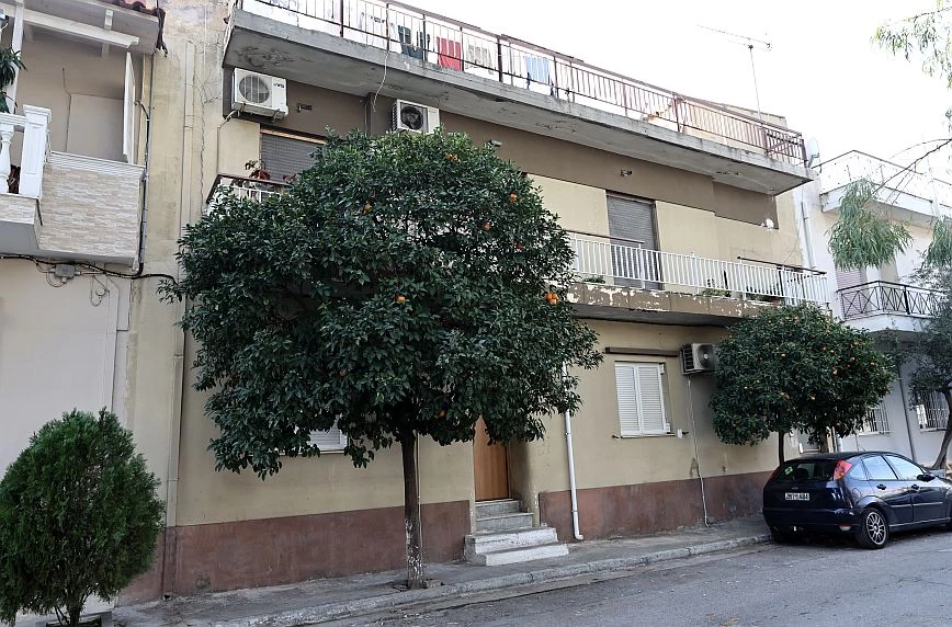 Ποινική δίωξη στον 35χρονο που δήλωσε ότι σκότωσε τον πατέρα του