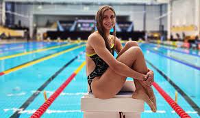 Χρυσή ξανά η Ντουντουνάκη