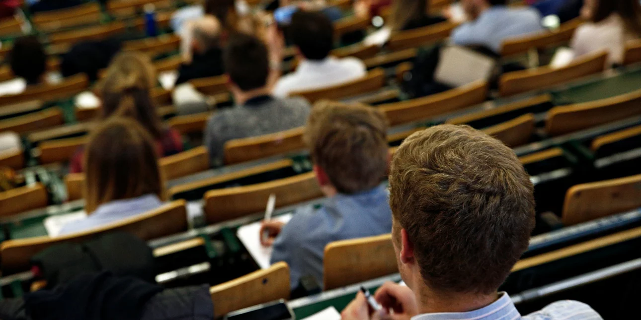 Στα 50 εκατομμύρια ευρώ η χρηματοδότηση για τα μη κρατικά πανεπιστήμια