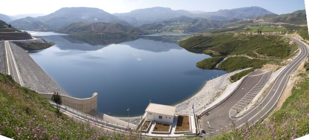 Αναγκαία η επανεξέταση του θέματος για μία ενιαία ΔΕΥΑ στην Κρήτη