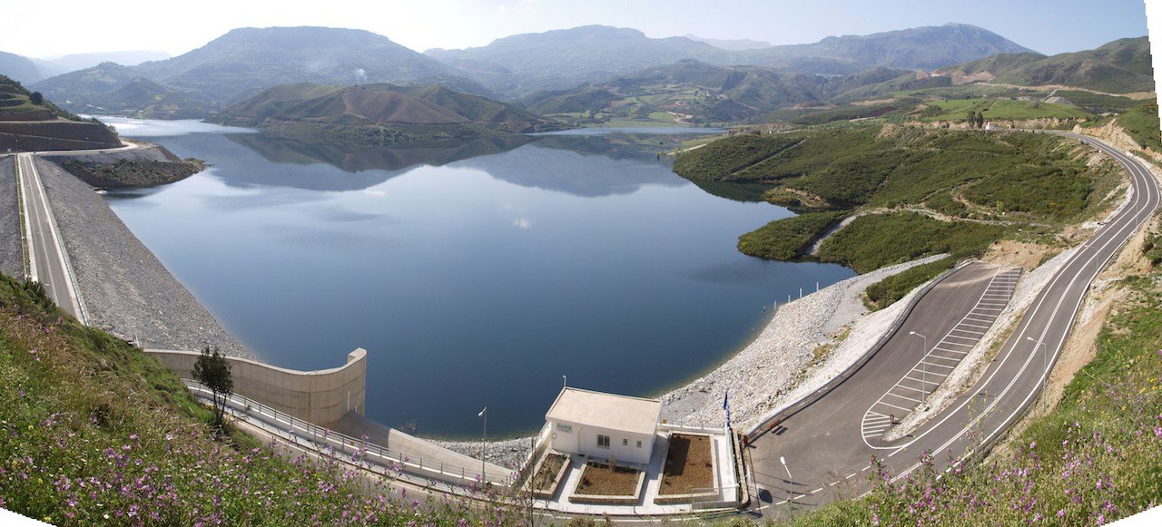 Αναγκαία η επανεξέταση του θέματος για μία ενιαία ΔΕΥΑ στην Κρήτη