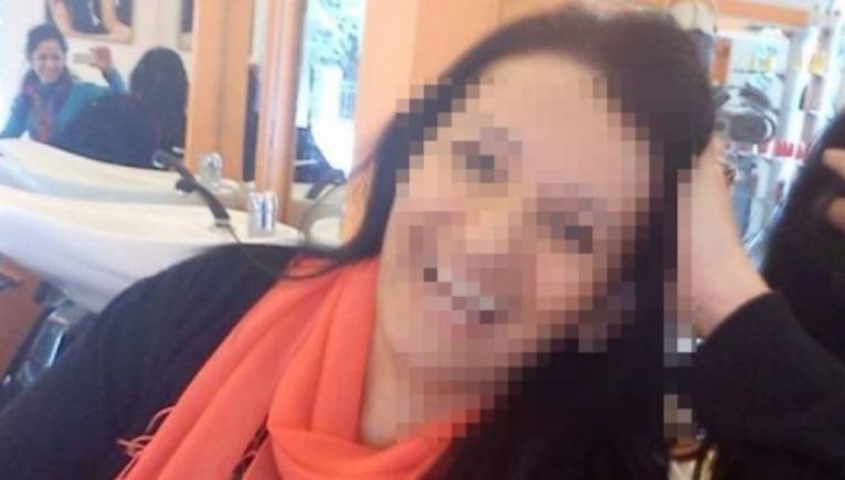 Ισόβια για τη δολοφονία στο Άνω Μαλάκι