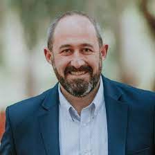 Ν. Γιαλιτάκης σε ΘΕΜΑ ΚΡΗΤΗΣ: “Θέλουμε η Αυτοδιοίκηση να κάνει πιο ευτυχείς τους πολίτες στη διαβίωση τους εντός του Δήμου”