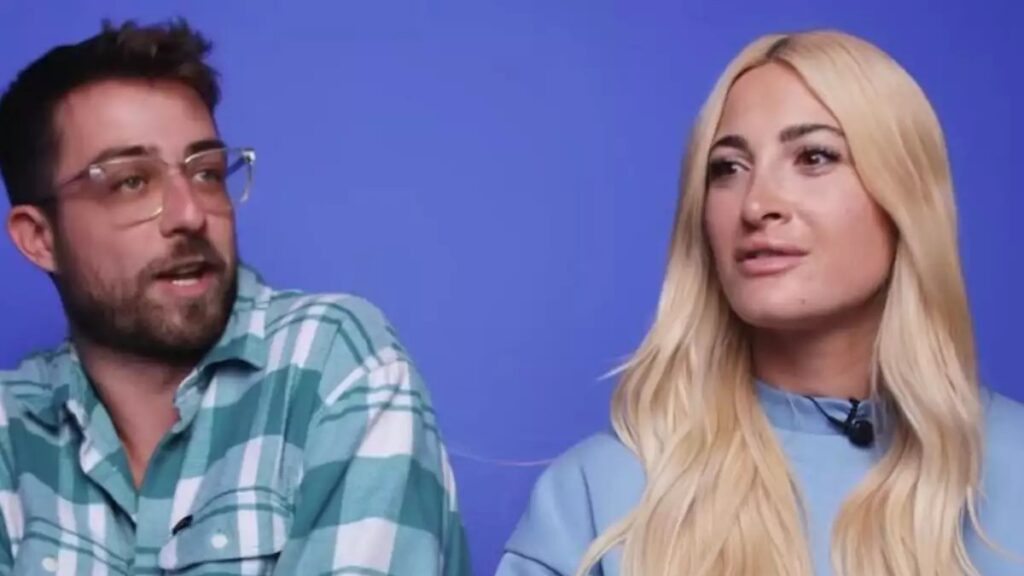 Ιωάννα Τούνη: «Έδωσα 5000 ευρώ για μία τσάντα» – Ποιοι είναι οι χειρότεροι influencer