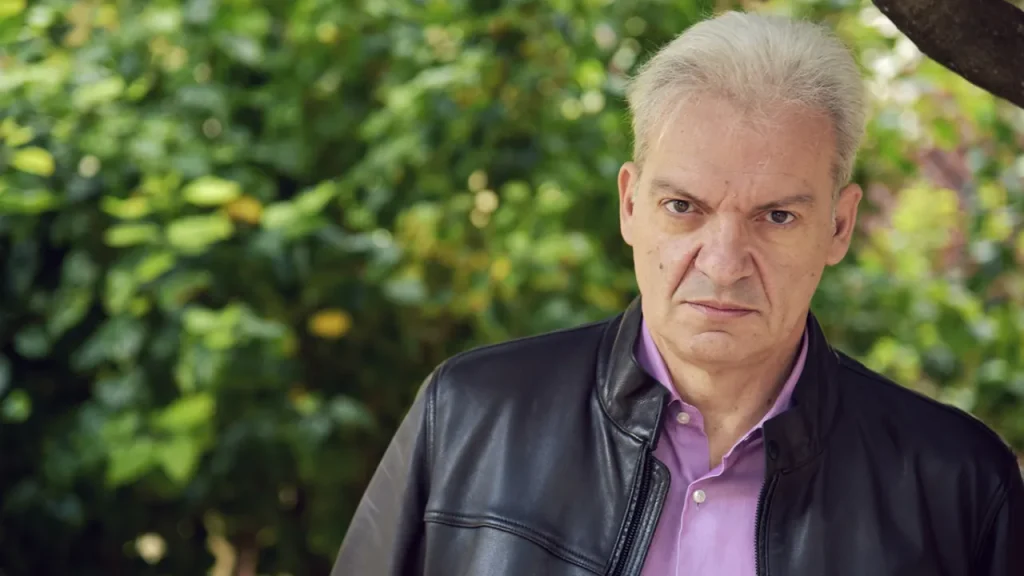 Στο μυαλό του Αλέξη Καλοκαιρινού – Οι σκέψεις για την επόμενη ημέρα