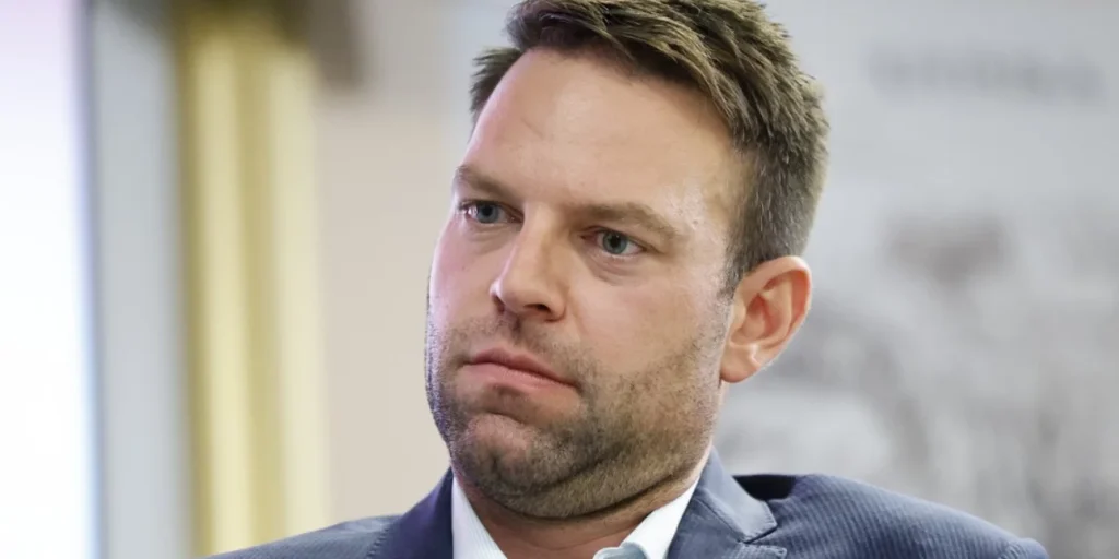 Μεγάλο άγχος Κασσελάκη για τις Ευρωεκλογές