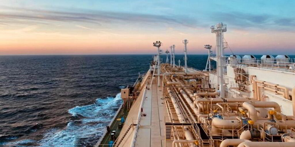 Γ. Αλεξάκης σε ΘΕΜΑ ΚΡΗΤΗΣ: “Η οικονομία του υδρογόνου επανασχεδιάζει τον ενεργειακό χάρτη παγκοσμίως”