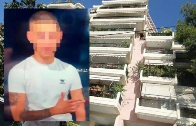 Στην παρέα της 16χρονης που πέθανε από ναρκωτικά ήταν ο 18χρονος αδελφοκτόνος