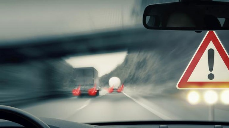 Δράσεις για την ενίσχυση της οδικής ασφάλειας προγραμματίζουν οι εκπαιδευτές οδήγησης