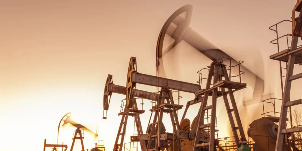 Εκτίναξη στις τιμές πετρελαίου λόγω Ερυθράς Θάλασσας