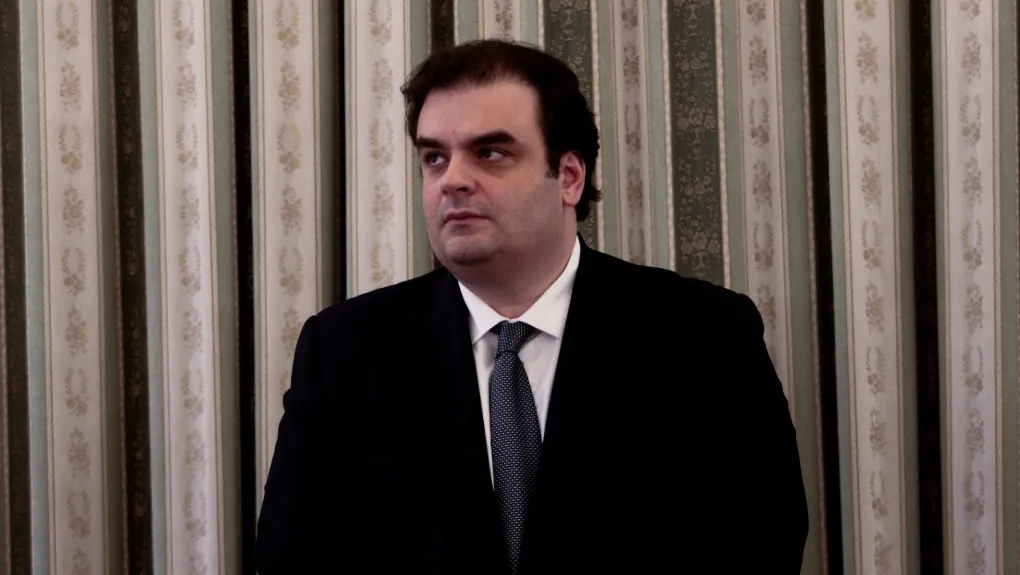 Κ. Πιερρακάκης: Και τα κολλέγια μπορούν να ιδρύσουν Μη Κρατικά Πανεπιστήμια