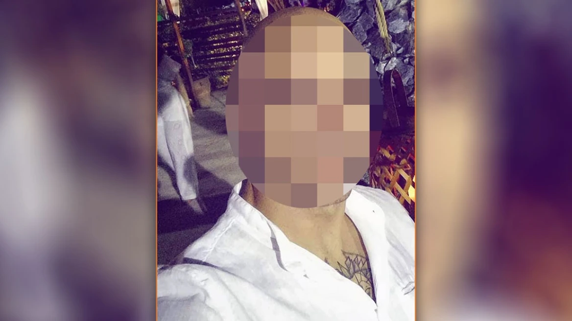 Μικρή αχτίδα ελπίδας για τον 31χρονο αστυνομικό