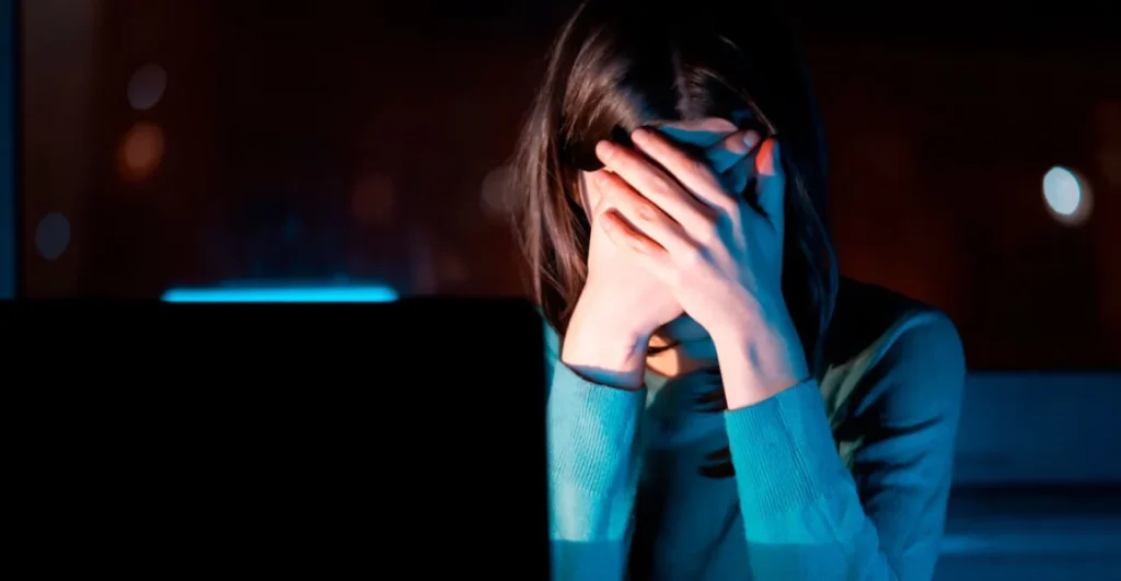 Ναύπακτος: “Θέλαμε να γελάσουμε” είπαν οι ανήλικοι που μοίραζαν ψεύτικα γυμνά των συμμαθητριών τους