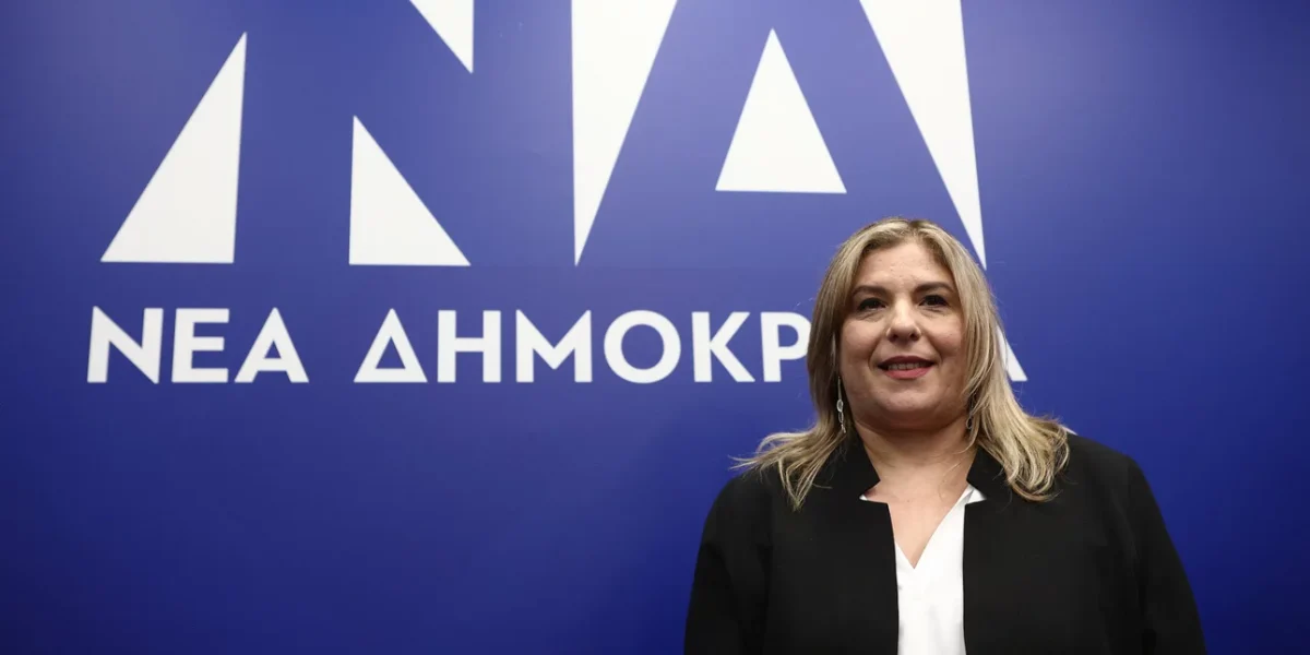 Ν. Συρεγγέλα: Γίνονται προσπάθειες για μόνιμες μειώσεις τιμών
