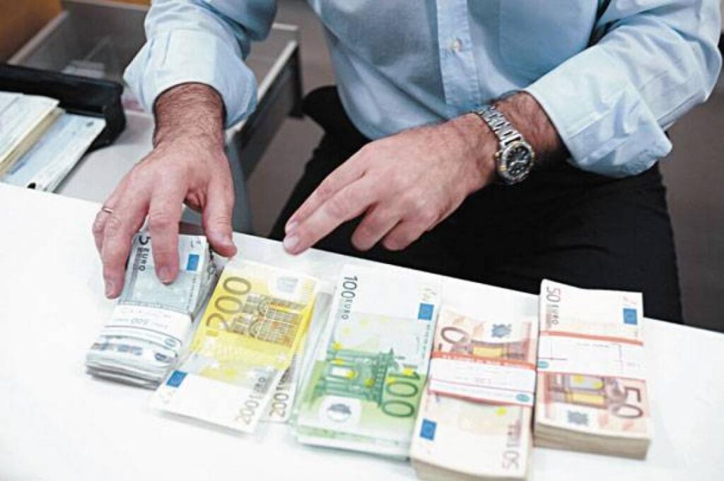Αρνητική επίδοση της Ελλάδας στο κόστος αγοράς στέγης
